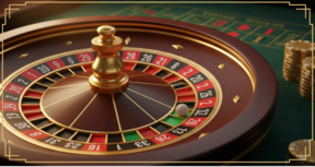 电视剧文章封面